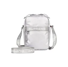 СУМКА SUPREME FW22 LOGO