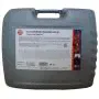 Моторное масло GULF Superfleet Supreme 10W-40, 20л