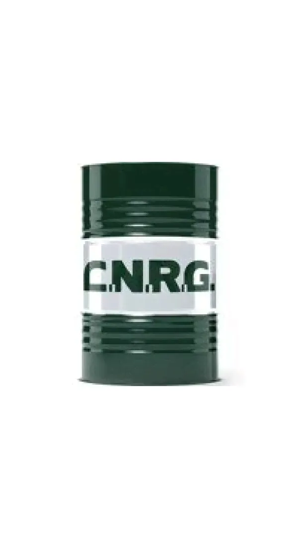 Моторное масло C.N.R.G. N-Force Supreme 5w40 SN/CF 205л
