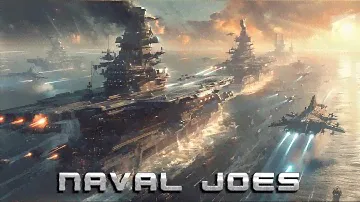 SUPREME COMMANDER - FAF Cast #486 - Average Joes - 3v3 ladder on Map Gen