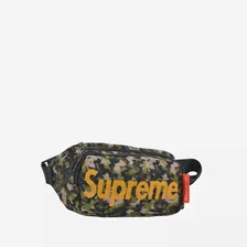 Сумка Supreme через плечо