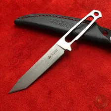 Kizlyar Supreme Aggressor Mini AUS-8