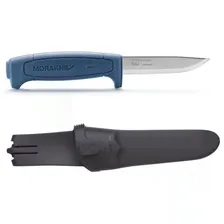 Нож Kizlyar Supreme Hammy, D2 Tacwash, G10