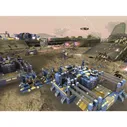 Supreme Commander 2