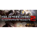 Supreme Commander 2