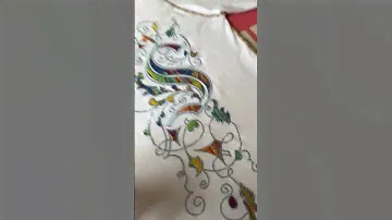 Футболка Supreme x Coogi