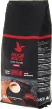 Кофе в зернах Pelican Rouge SUPREME (500 г)