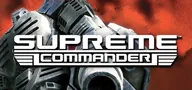 Supreme Commander (Steam | Region Free)