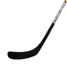 Клюшка BAUER SUPREME S IGNITE GRIP JR