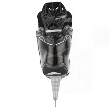 Коньки хоккейные Bauer Supreme 1S LE SR