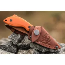 Kizlyar Supreme Hammy Niolox G10 нож / мультитул