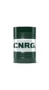 Моторное масло C.N.R.G. N-Force Supreme 5w40 SN/CF 205л