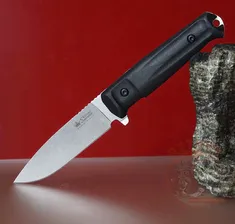 Kizlyar Supreme Sturm AUS-8 SW