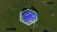 Supreme Commander (Xbox 360)
