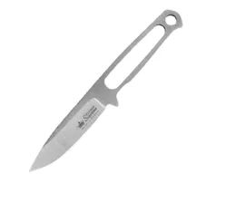Нож Kizlyar Supreme Sturm mini AUS-8 SW