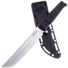 Нож тактический Kizlyar Supreme Senpai AUS-8 SW
