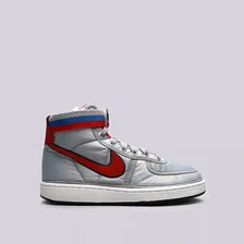 Кроссовки Nike Vandal High Supreme QSAH8652-001