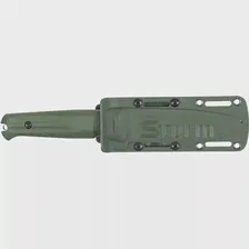 Нож Sturm сталь AUS-8 (Kizlyar Supreme)