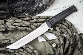 Kizlyar Supreme Senpai AUS-8 Stonewash