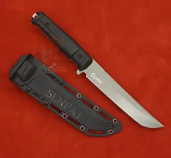 Kizlyar Supreme Senpai PGK TW