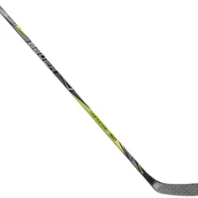   BAUER SUPREME S160 GRIP INT 17