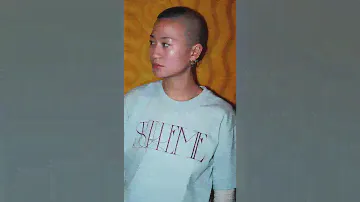 Supreme graphic tee #одежда #кроссовки #футболка #supreme #суприм #мода
