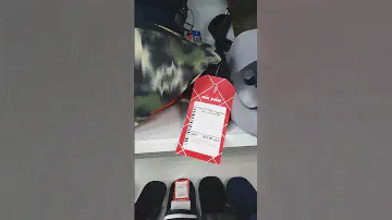 supreme grip бананка 🥹