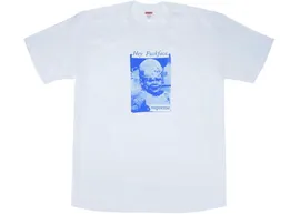 Supreme Fuck Face Tee