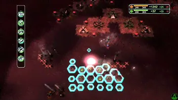 Supreme Commander Xbox 360 Gameplay - Gameplay 3
