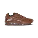 Nike Supreme X Air Max 98 TL SP Fauna