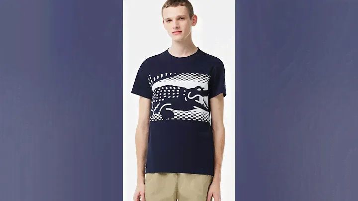 Supreme X Yohji Yamamoto T-Shirt | TG: romanov_store