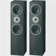 Акустическая система Magnat Monitor Supreme 800