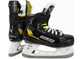 Коньки Bauer Supreme JR M4 3.0 D