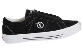 Vans x Supreme Кроссовки SID Pro