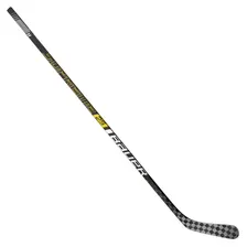Клюшка BAUER SUPREME 2S PRO GRIP SR