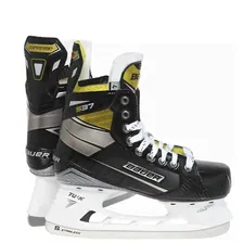 Коньки Bauer Supreme S37 Int (06 D)