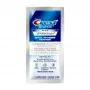Отбеливающие полоски Crest 3D White Supreme FlexFit
