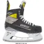 Коньки хоккейные Bauer Supreme S37 INT D