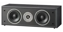 Magnat Monitor Supreme Center 250 в Москве