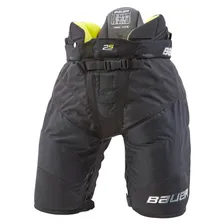 Трусы хоккейные Bauer Supreme 2S Pro Sr