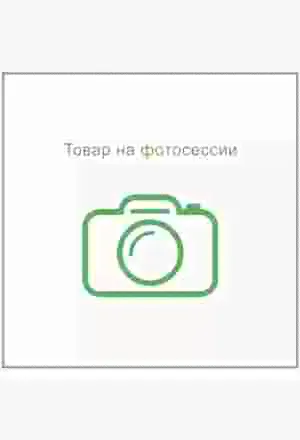 1030611 Трусы Supreme Образец-0