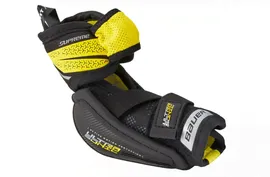 НАЛОКОТНИКИ BAUER S21 SUPREME ULTRASONIC YTH L