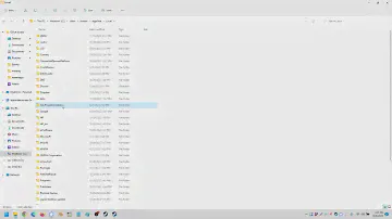 Supreme Commander 2 not loading - simple fix - game not starting - steam