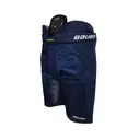 Трусы SUPREME MACH INT