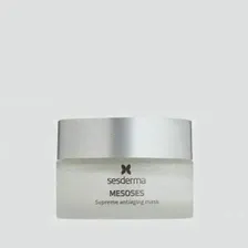 Маска омолаживающая SESDERMA Supreme 50 мл